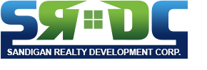 Sandigan Realty Development Corporation