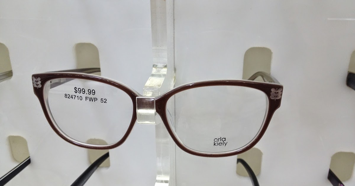 prada frames costco