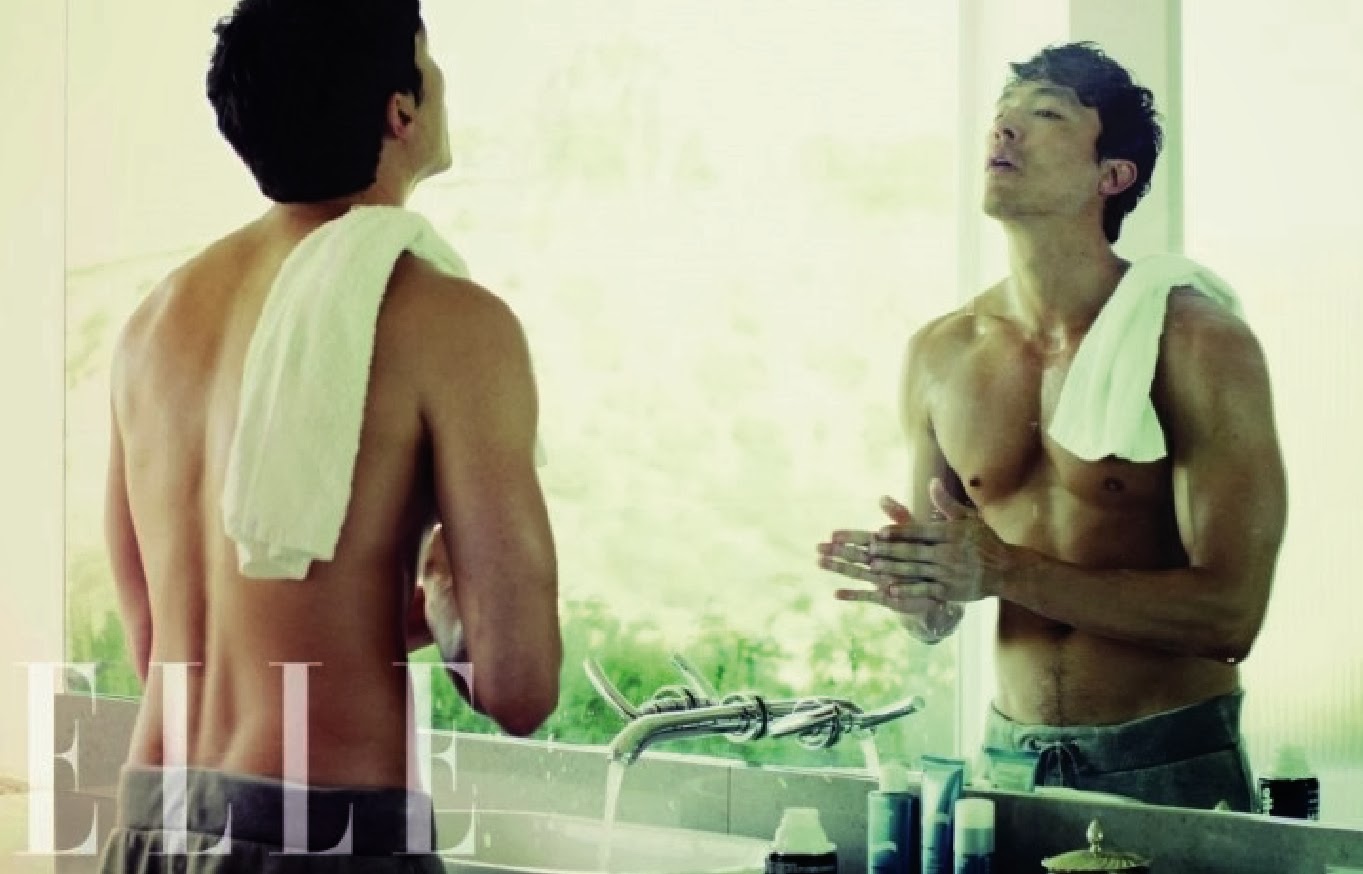 daniel+henney+shirtless+3.jpg