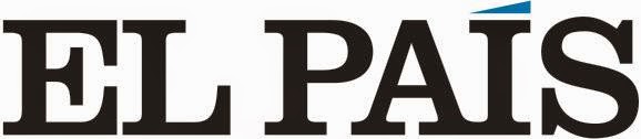 El PAÍS