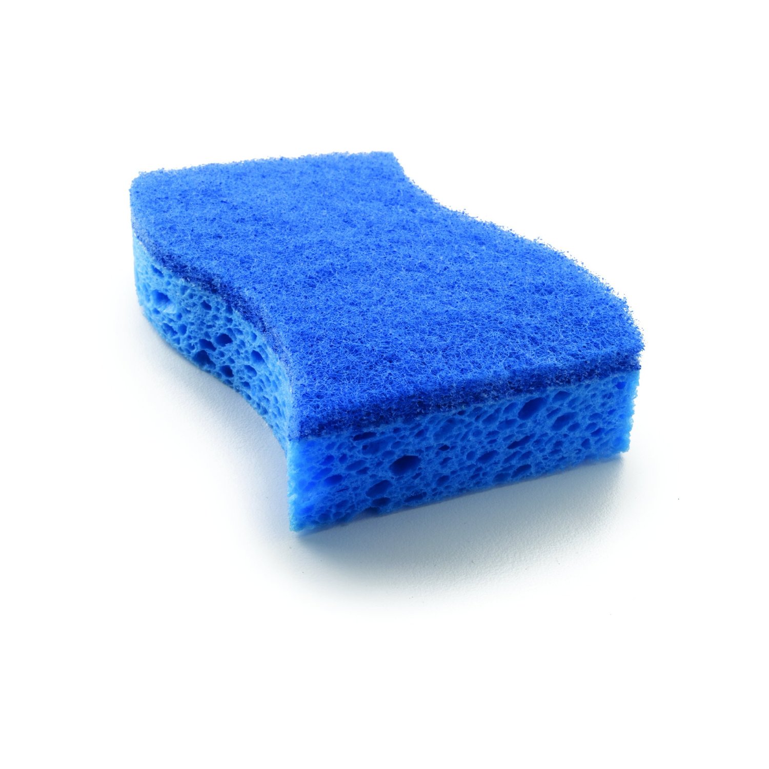 Amazon ScotchBrite Scrub Sponges As Low As 0.82 Each Shipped (43