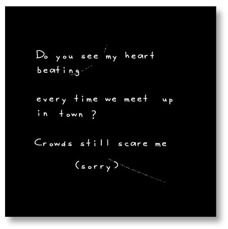 Waiting BD Romantic Love Poems And Quotes Pictures Best Famous Love Poems Quotes Waiting BD Romantic Love Poems And Quotes Pictures Best Famous Love Poems Quotes