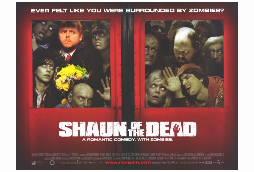 shaun-of-the-dead-movie-poster-2004-1020268695.jpg