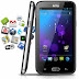 Phablet Mito A 355 - Phablet Murah Berkualitas thumbnail