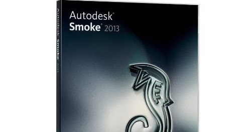download Simulación con software Arena