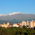 Viajes desde La Quiaca a San Salvador de Jujuy