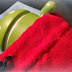 Ini Lima Aplikasi Android yang Bisa Membantu Anda yang Susah Tidur