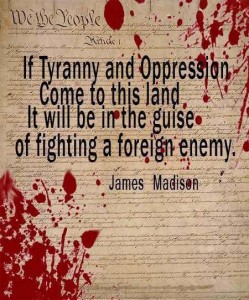 In-the-guise-of-fighting-a-foreign-enemy-249x300.jpg