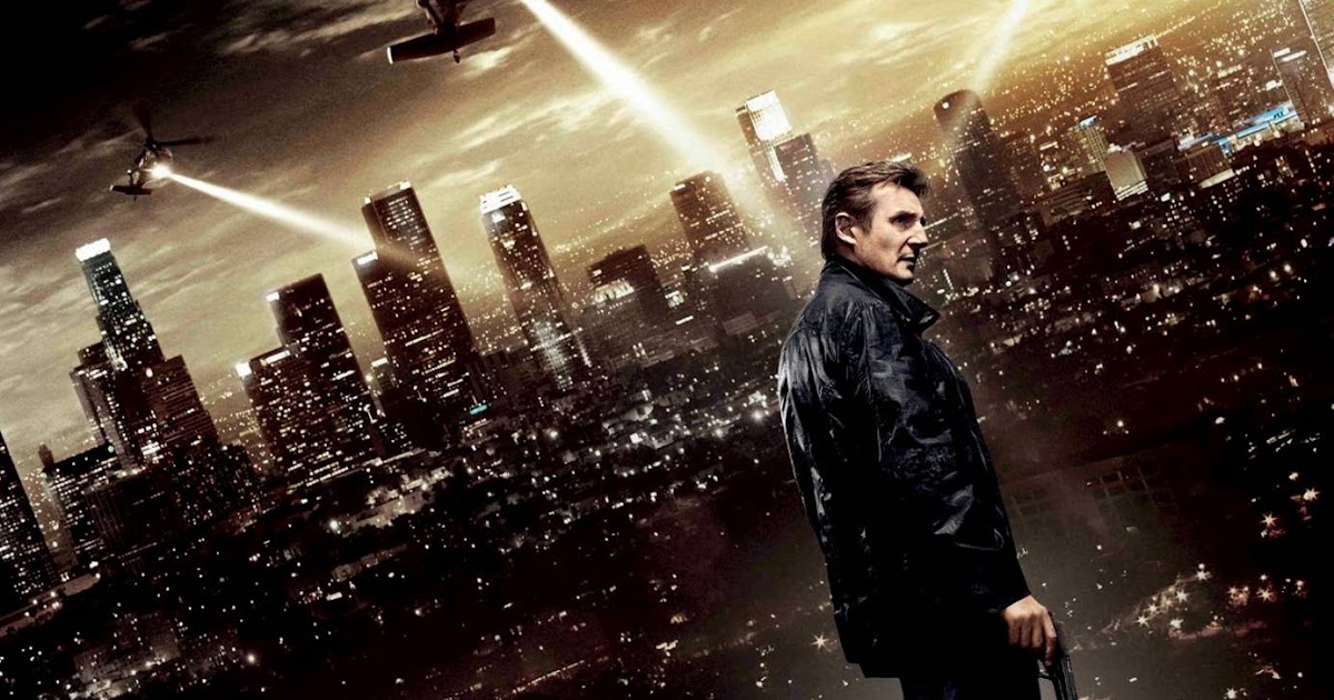 watch taken 3 full movie online for free