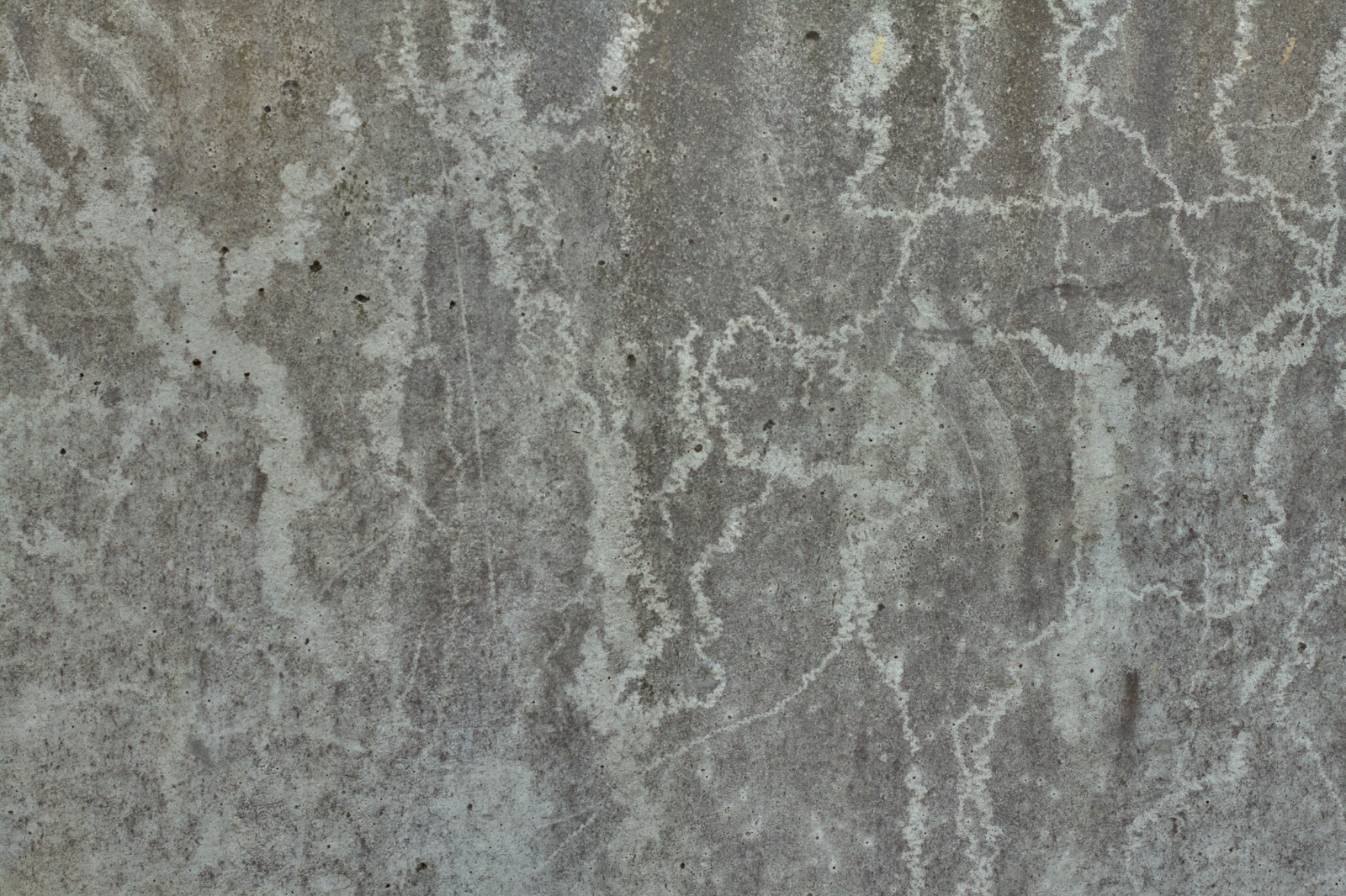 HIGH RESOLUTION TEXTURES (Concrete 5) wall smooth dirt pillar texture