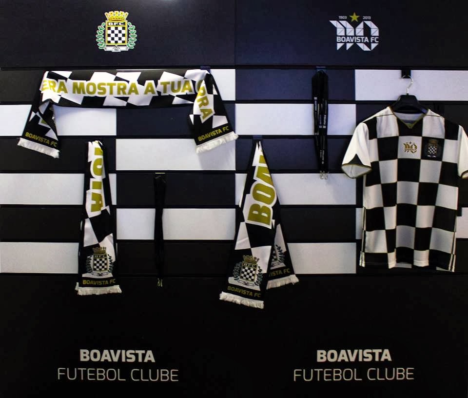 1377076_10152302648249126_683692433_n.jp