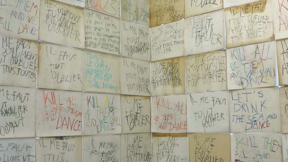 Jordan vandenberg essay 04 image