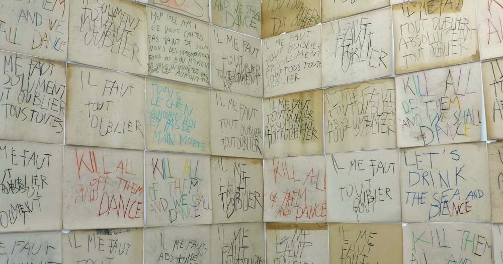 Jordan vandenberg essay 05 picture