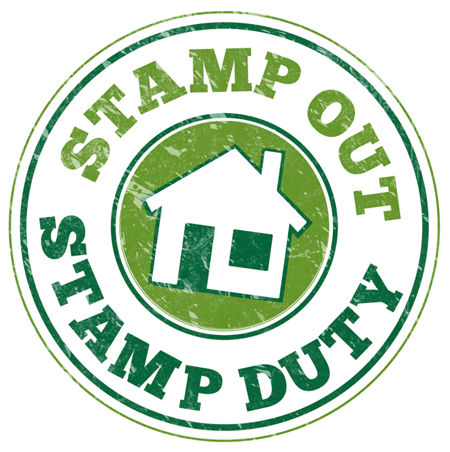  stamp-duty