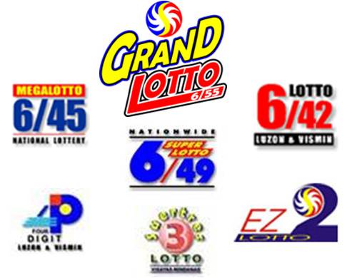 Pcso Logo