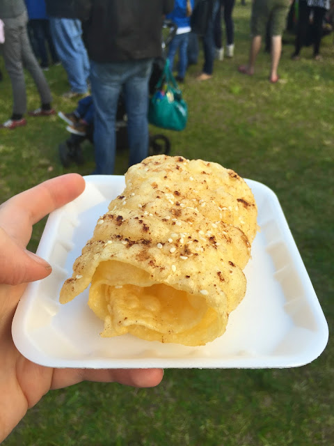 Cassie Cakes Goes to Paniyiri 2015 Cassie Cakes Goes to Paniyiri 2015