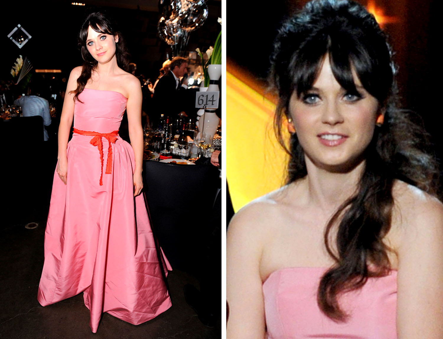http://4.bp.blogspot.com/-4l0PcnR9CBU/TngkN1cV2PI/AAAAAAAAAXc/BRuHvU4uhRA/s1600/zooey+deschanel.jpg