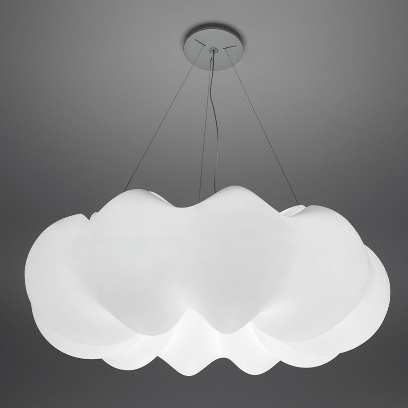 modern italian chandeliers
