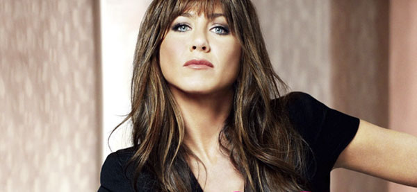 Jennifer Aniston#39;s new haircut jennifer aniston new haircut. Jennifer Aniston#39;s new haircut