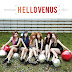 Hello Venus – I’m ill Lyrics