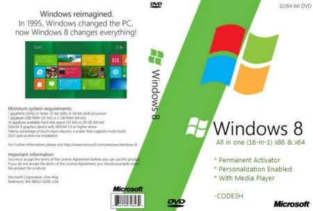 Windows+8+AIO+16-in-1+Final+9200+(Original+Build+x32-x64)+English+%5BREPOST%5D+++100%25+Permanent+Activator.jpg