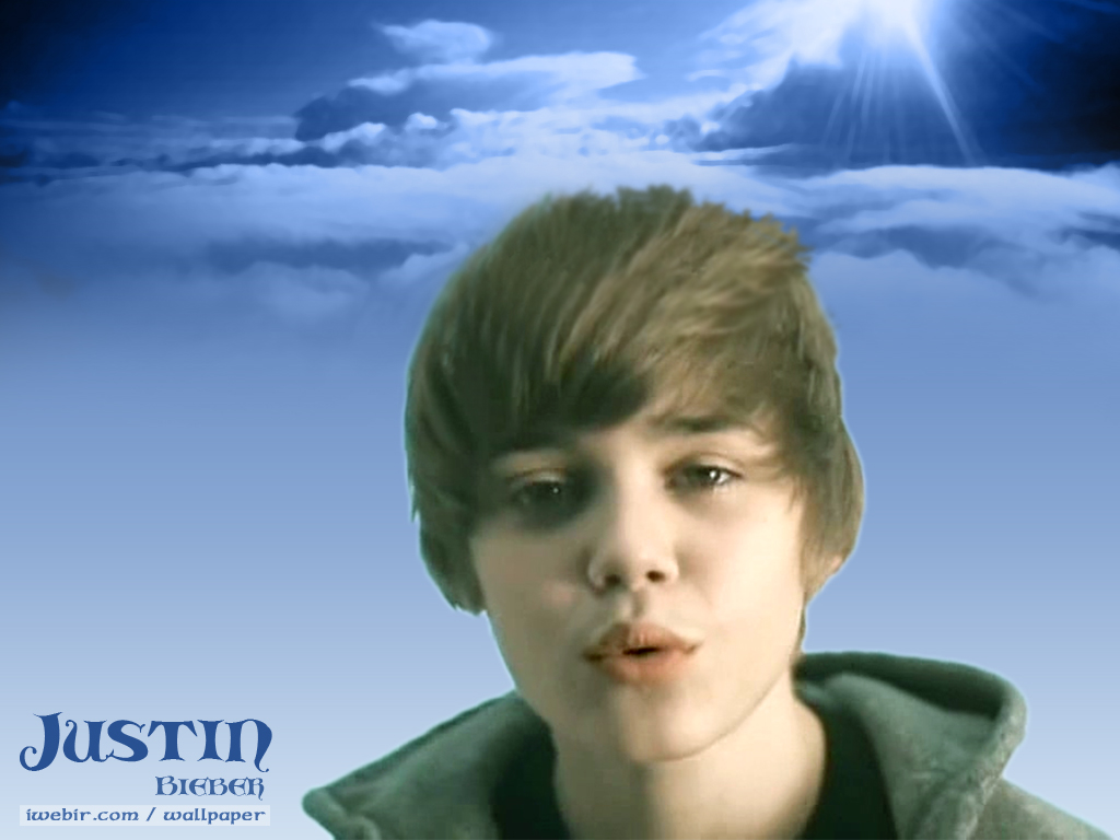 http://4.bp.blogspot.com/-4lACnpxmM-k/TcIKPBVLktI/AAAAAAAAAio/1D6DU1i5lx8/s1600/Justin-Bieber-Wallpaper-High-Resolution-004.jpg