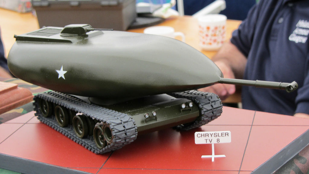 Blog de las Fuerzas de Defensa de la República Argentina Guerra Fría