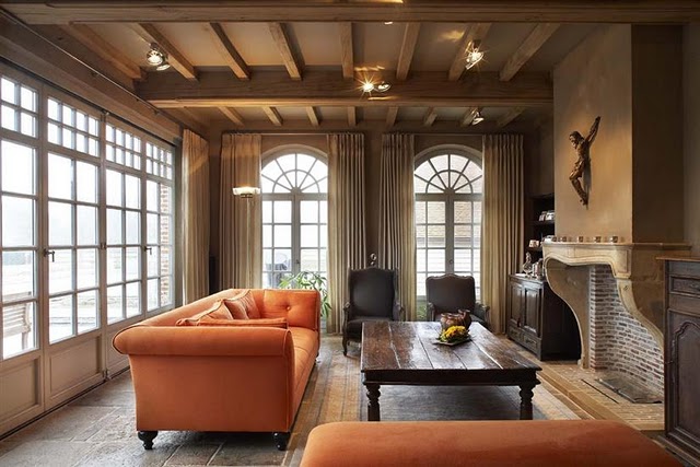 decoracion interior de quinchos rusticos:ESTILO RUSTICO: QUINCHOS RUSTICOS ACTUALES decoracion interior de quinchos rusticos:ESTILO RUSTICO: QUINCHOS RUSTICOS ACTUALES
