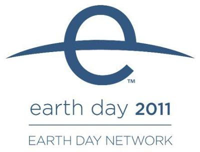 first earth day 1970. the first earth day 1970.