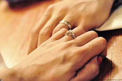 Promise Day 2013 - Free HD Wallpapers