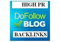 Daftar Blog Dofollow Indonesia PR Tinggi 2013 Daftar Blog Dofollow Indonesia PR Tinggi 2013