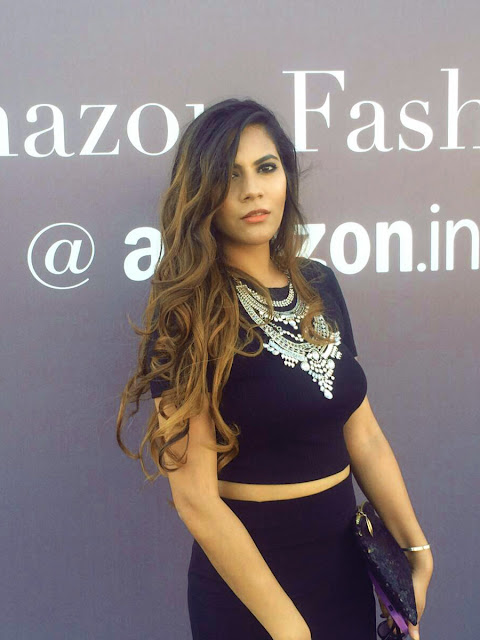 fashion, Amazon India Fashion Week 2016 Day 3, Happiness Boutique, cheap statement necklace india online, glamorous statement necklace, delhi blogger, delhi fashion blogger, indian blogger, beauty , fashion,beauty and fashion,beauty blog, fashion blog , indian beauty blog,indian fashion blog, beauty and fashion blog, indian beauty and fashion blog, indian bloggers, indian beauty bloggers, indian fashion bloggers,indian bloggers online, top 10 indian bloggers, top indian bloggers,top 10 fashion bloggers, indian bloggers on blogspot,home remedies, how to