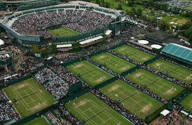 10 Najvećih uvreda u svetu tenisa Wimbledon+-all+ebglend+club
