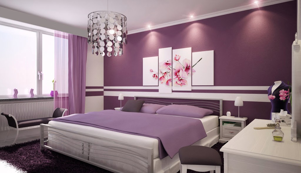 Luxury life design: pantone reveals color of the year for 2014 ... Sol Radiante décor