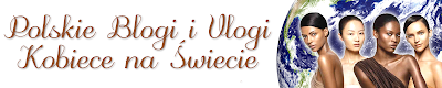 Polskie blogi kobiece na świecie