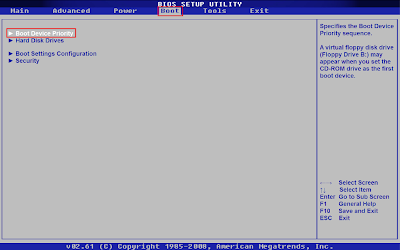 Как установить Windows 7 на компьютер или ноутбук с нуля Как установить Windows 7 на компьютер или ноутбук с нуля