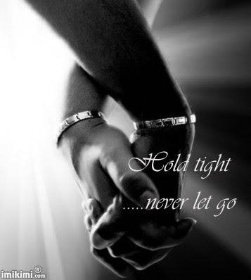 why i love you quotes for him. i love you quotes for him. why i love you quotes for him.