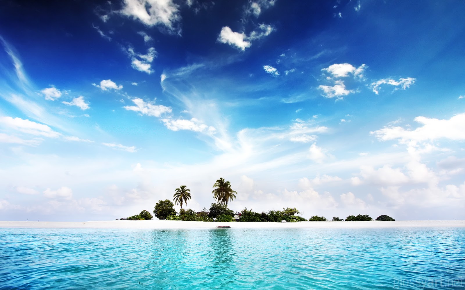 http://4.bp.blogspot.com/-4lO-2t6W64E/UQIryT5EqsI/AAAAAAAADY4/GdUGr_XVxAI/s1600/hd+desktop+wallpaper+island+beautiful.jpg