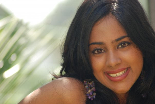 Thanuja Weerasooriya Nude Photos 24 Thanuja Weerasooriya Nude Photos 54