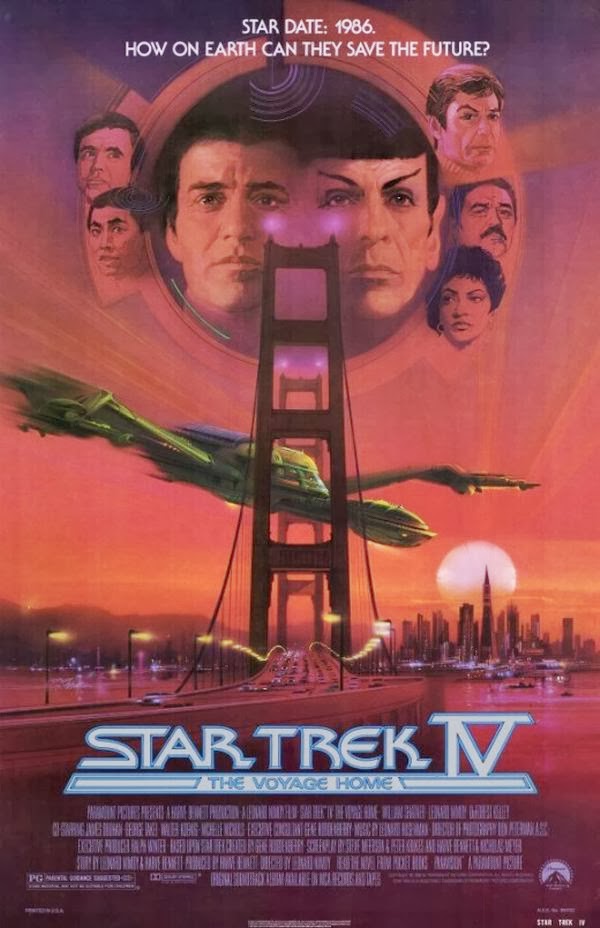 Star Trek IV: The Voyage Home (1986) 1986+star+trek+iv+b
