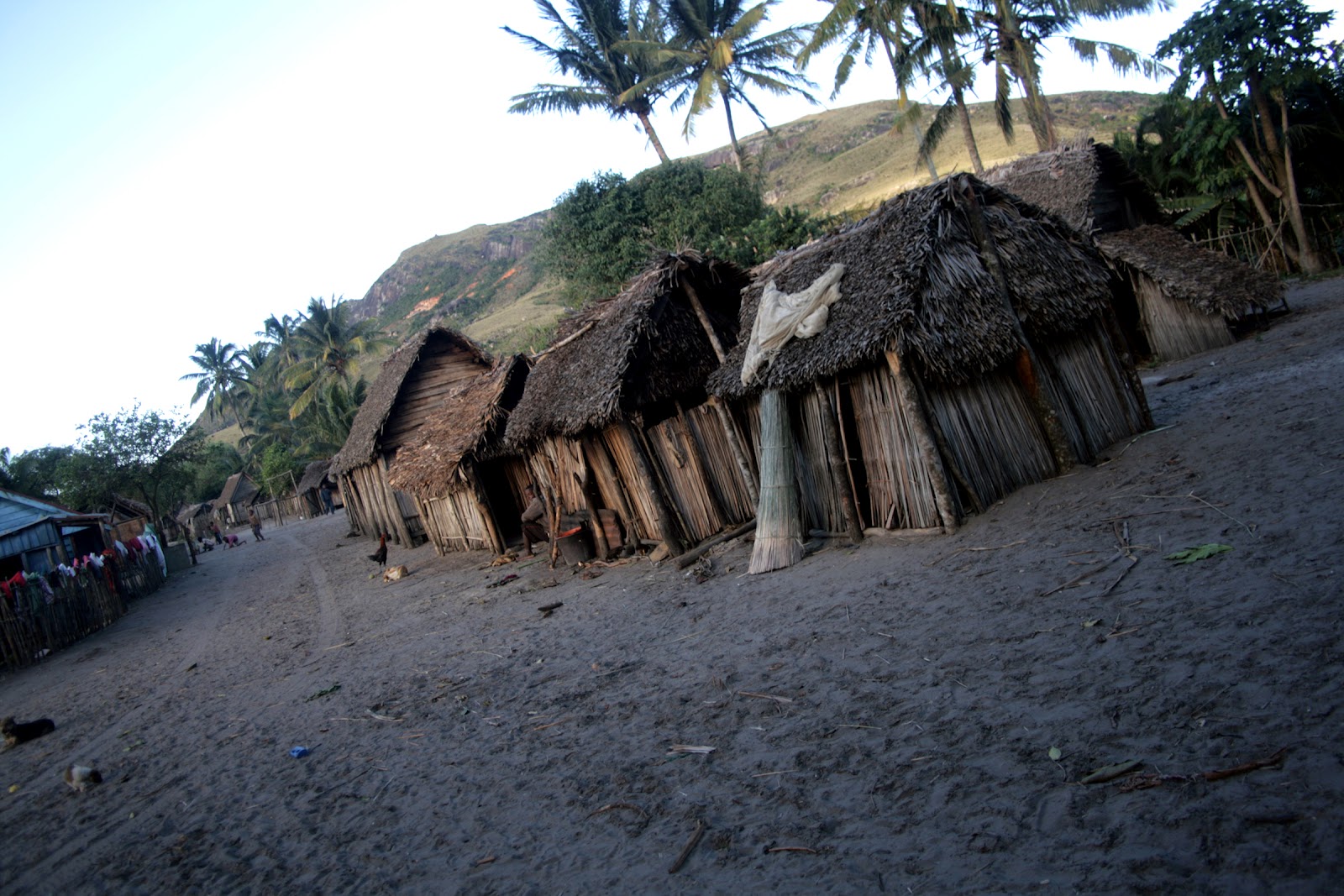 tonga soa site de rencontre