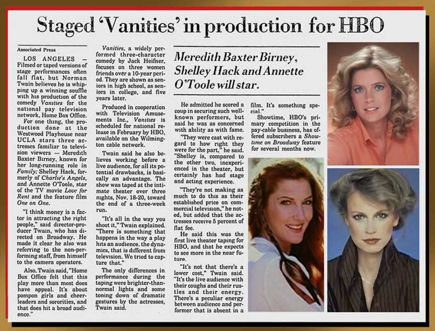 ShelleyHack March 2013