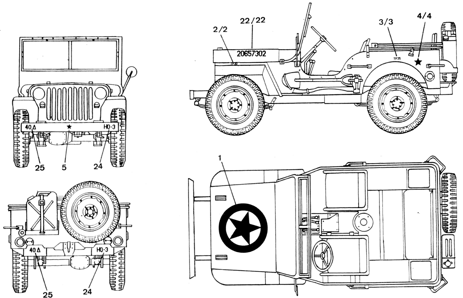 jeep-willys-1942.gif