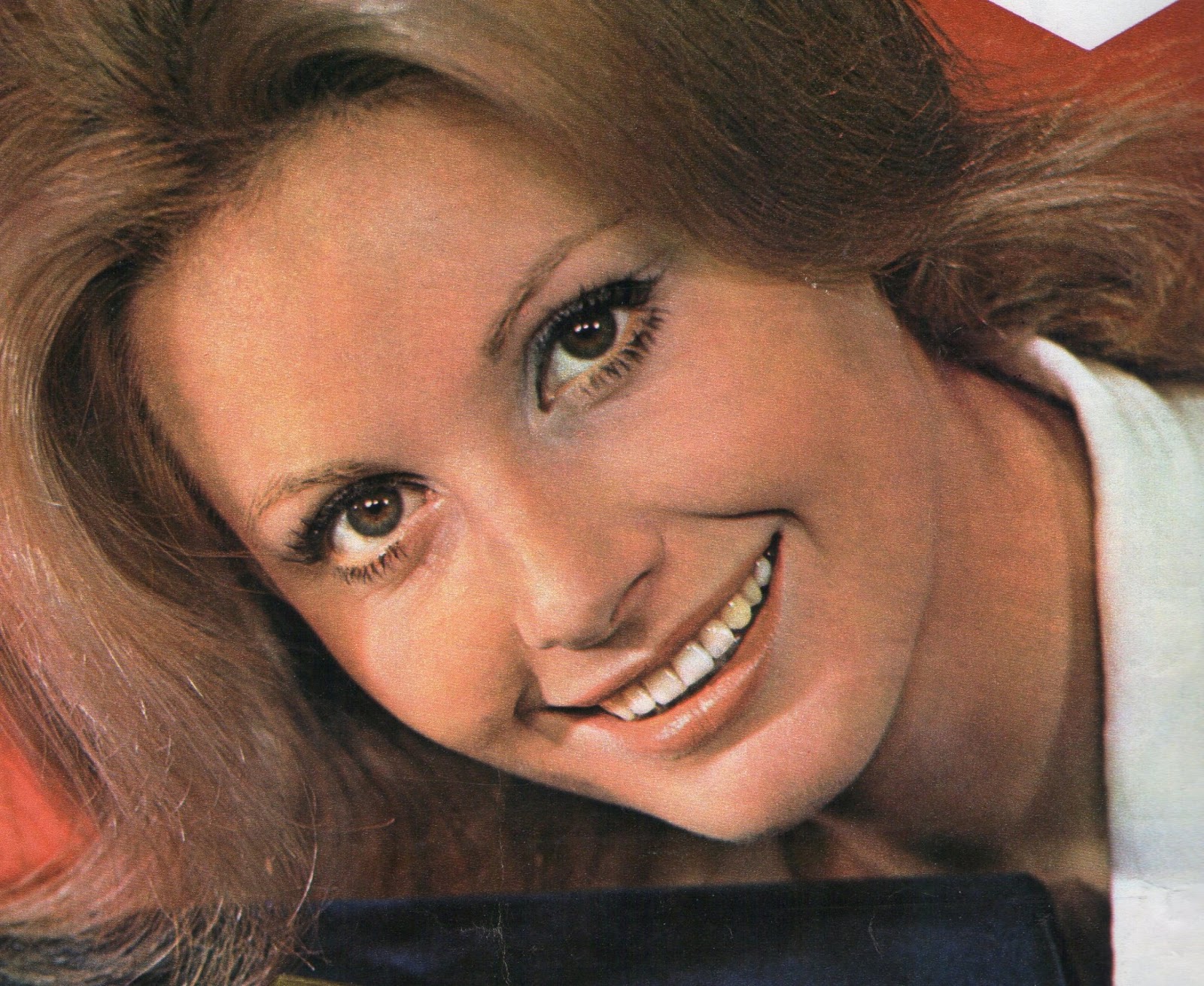 Margherita Guzzinati Margherita Guzzinati new foto Margherita Guzzinati Margherita Guzzinati new pictures