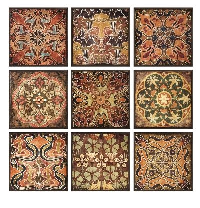 decorative art decor arlington tn favorite things home decor share your decorating experience decorative art decor arlington tn favorite things home decor share your decorating experience