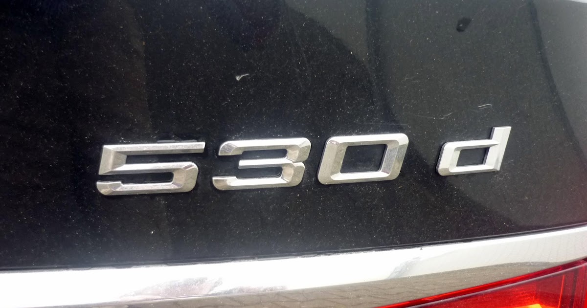Guitigefilmpjes Picture Update Bmw 530d Gran Turismo