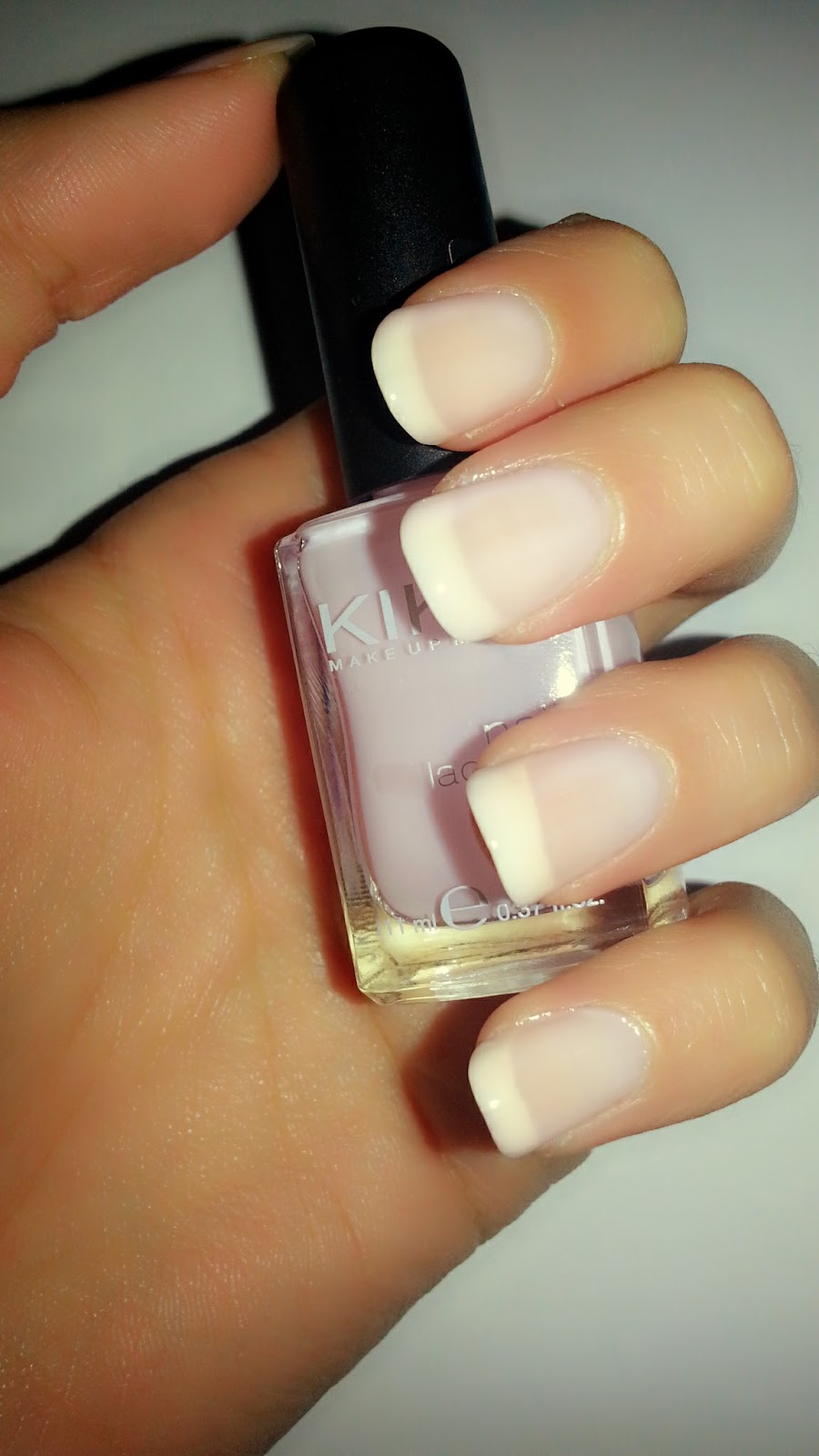 Elegantes nageldesign bilder Nageldesign galerie