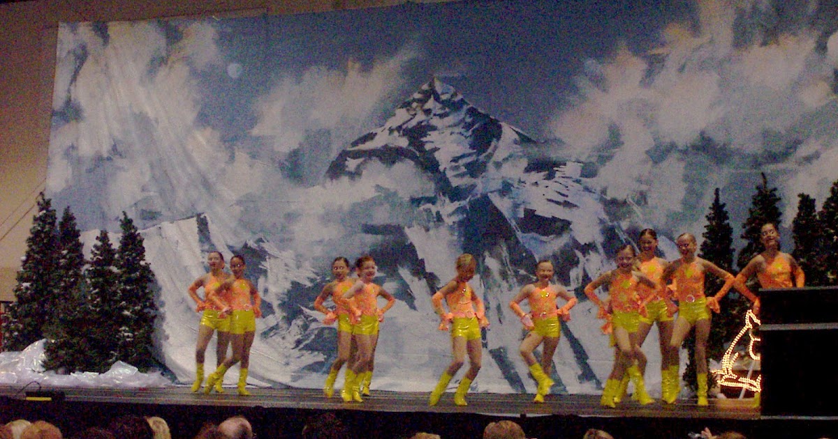 Showcase Events, Inc.: Salt Lake Family Christmas Gift Show Photos