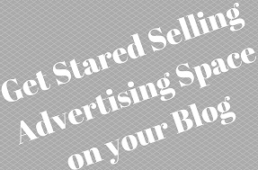 Direct Advertisers Direct Ads