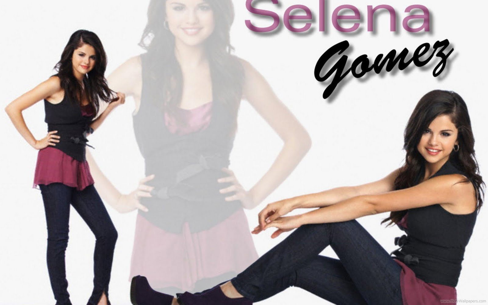 http://4.bp.blogspot.com/-4l_N0pmx-Yg/TxA-lNl5aDI/AAAAAAAAB4o/SZo_0laAarw/s1600/Selena_Gomez_latest_wallpaper_Kiss_and_Tell_Album.jpg